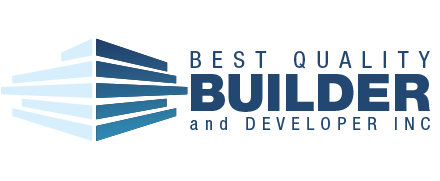 Best Quality Builder & Developer INC.